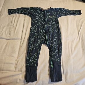 Bonds Wondersuit size 12-18 months